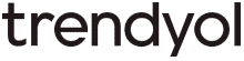 Trendyol Mağazamız